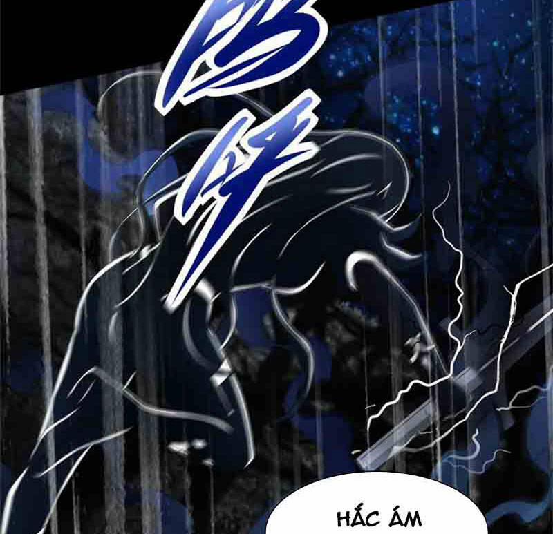 Mạt Thế Vi Vương 595 trang 15