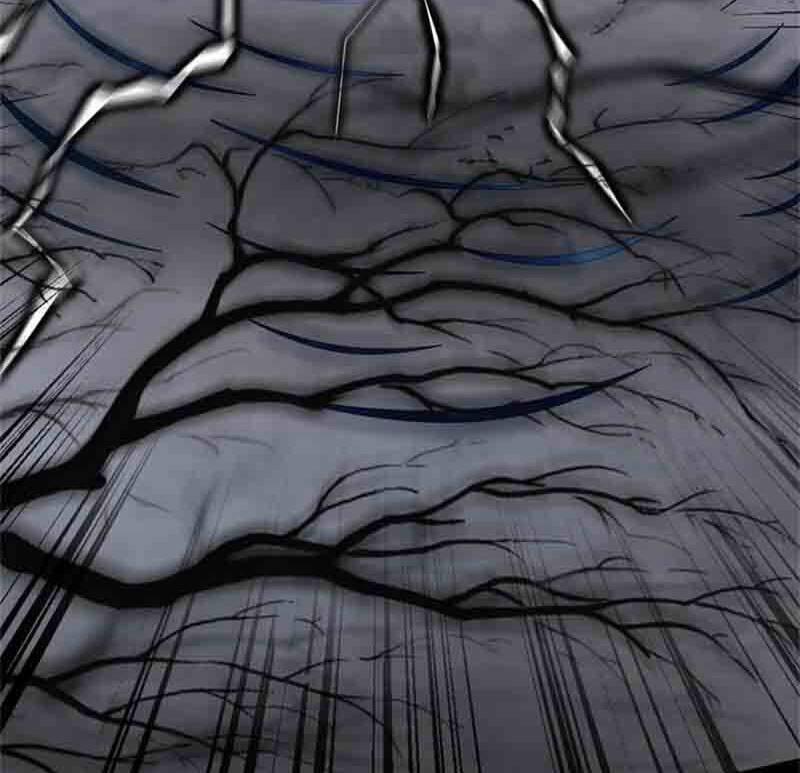 Mạt Thế Vi Vương 595 trang 23