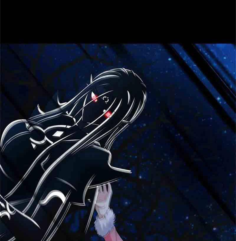 Mạt Thế Vi Vương 595 trang 28