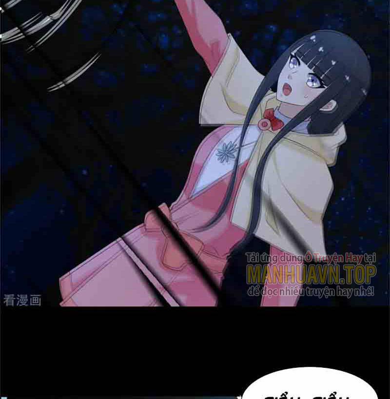 Mạt Thế Vi Vương 595 trang 29