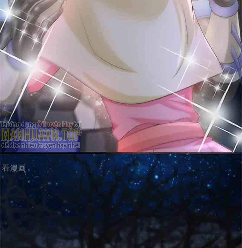 Mạt Thế Vi Vương 595 trang 37