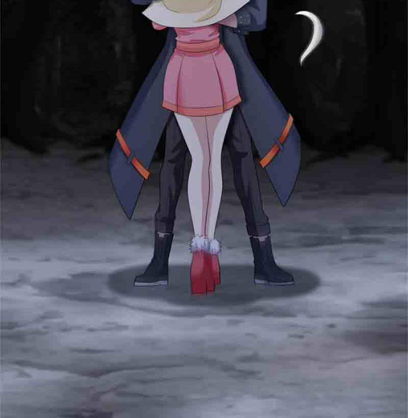 Mạt Thế Vi Vương 595 trang 39