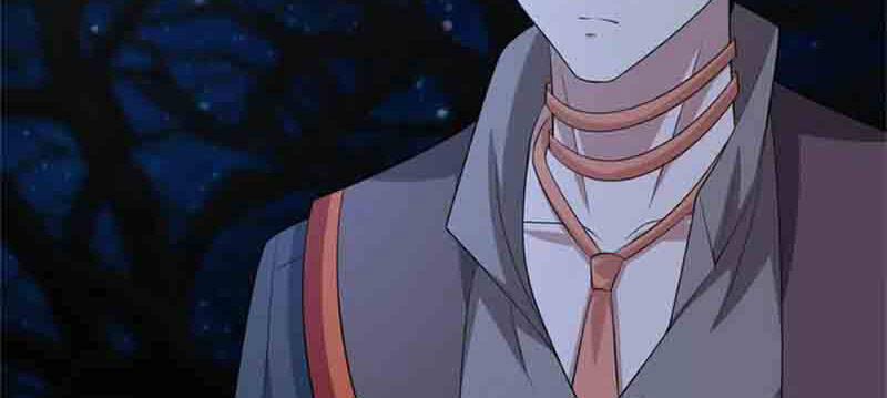 Mạt Thế Vi Vương 595 trang 52