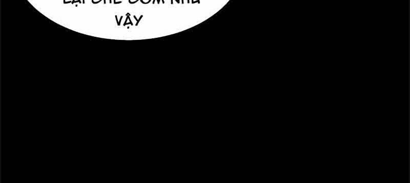 Mạt Thế Vi Vương 595 trang 54