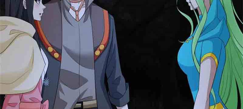 Mạt Thế Vi Vương 595 trang 58