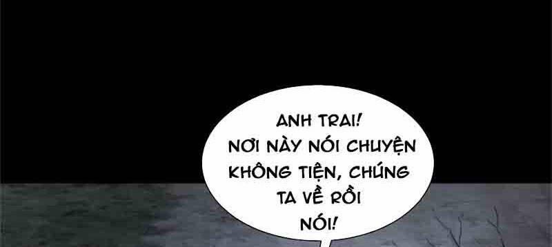 Mạt Thế Vi Vương 595 trang 60