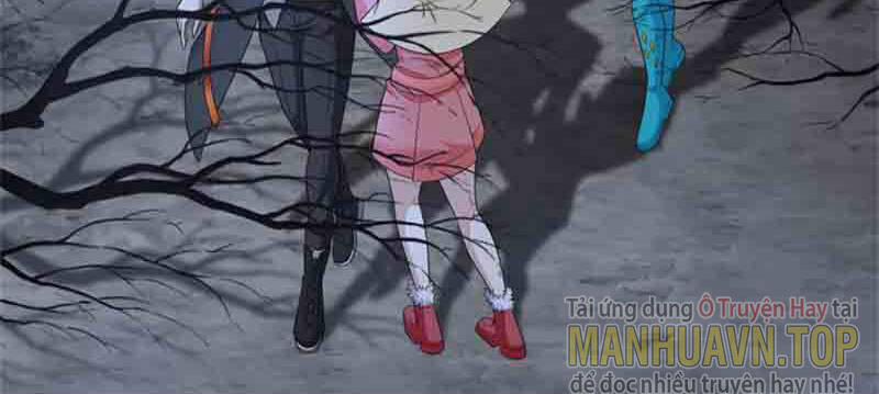 Mạt Thế Vi Vương 595 trang 62