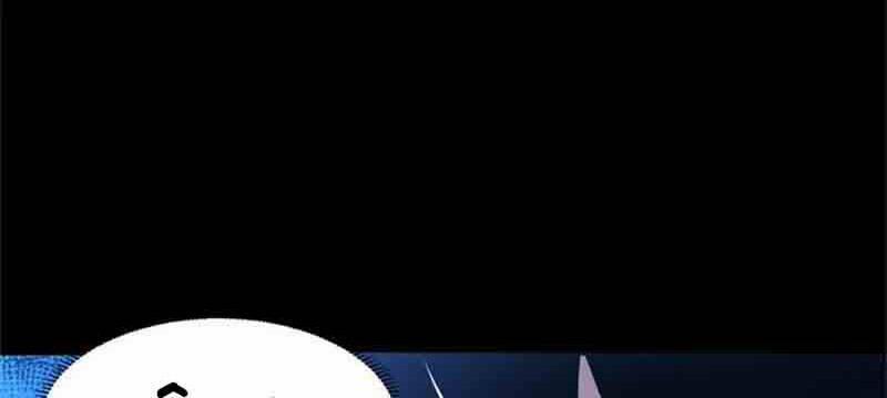 Mạt Thế Vi Vương 595 trang 67