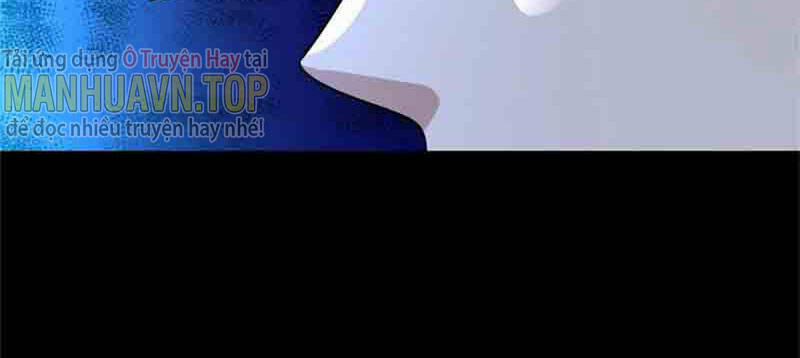 Mạt Thế Vi Vương 595 trang 69