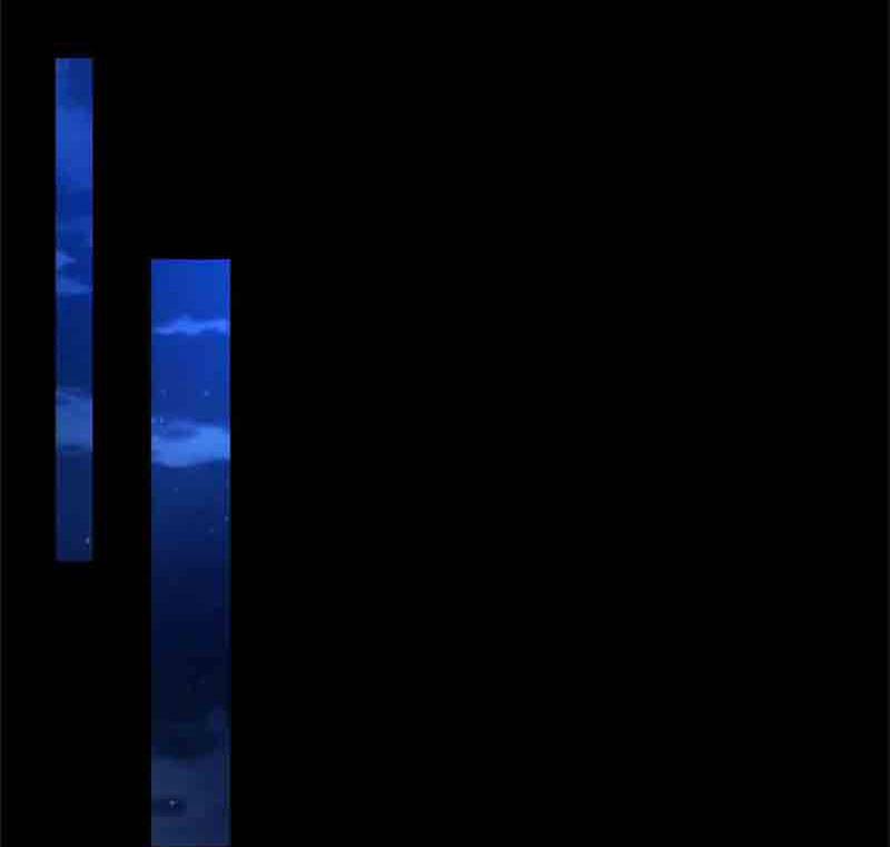 Mạt Thế Vi Vương 596 trang 20