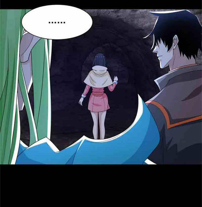 Mạt Thế Vi Vương 596 trang 36