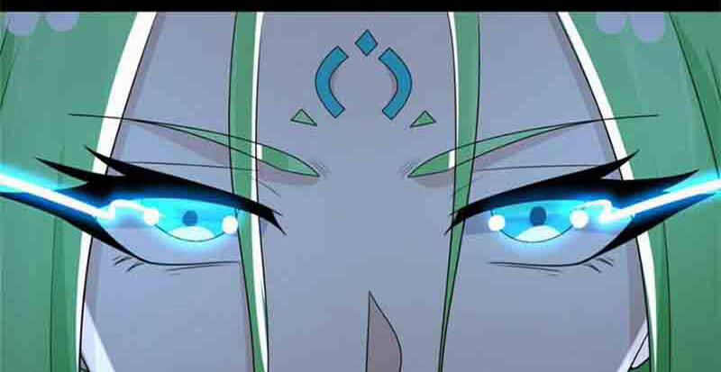 Mạt Thế Vi Vương 596 trang 51