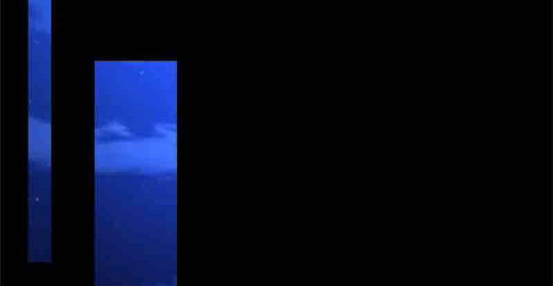 Mạt Thế Vi Vương 596 trang 53