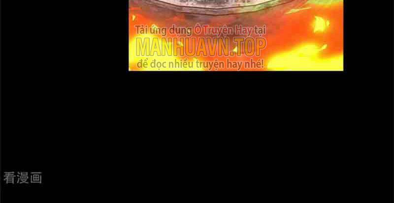 Mạt Thế Vi Vương 596 trang 57