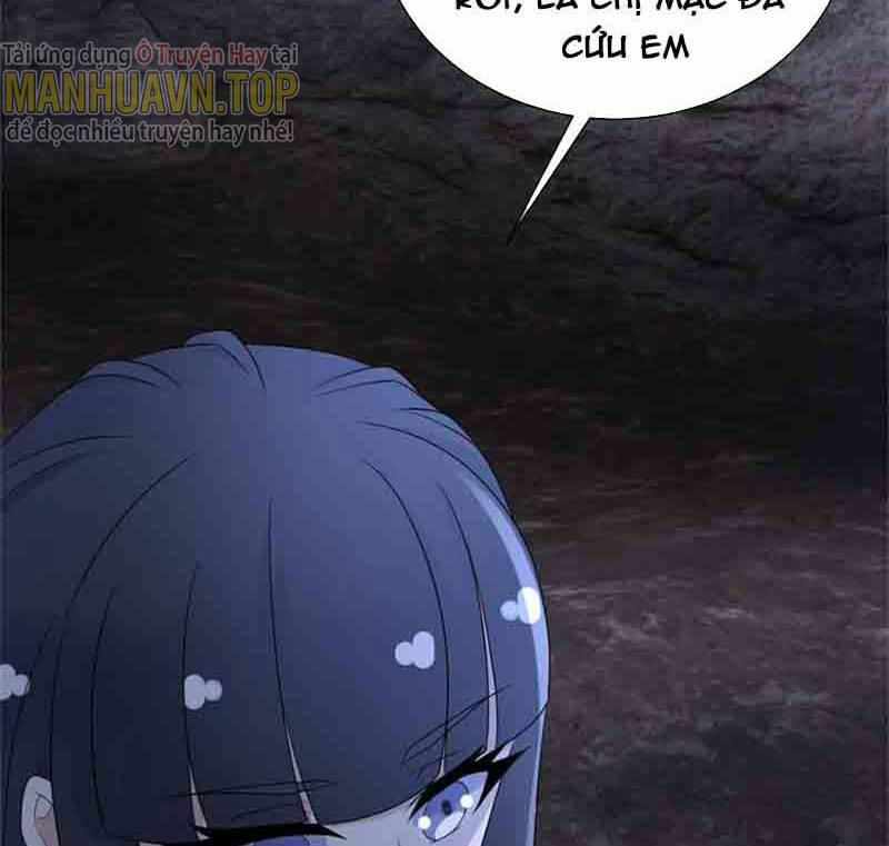 Mạt Thế Vi Vương 596 trang 6