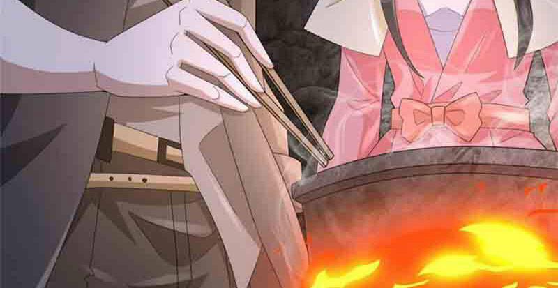 Mạt Thế Vi Vương 596 trang 60