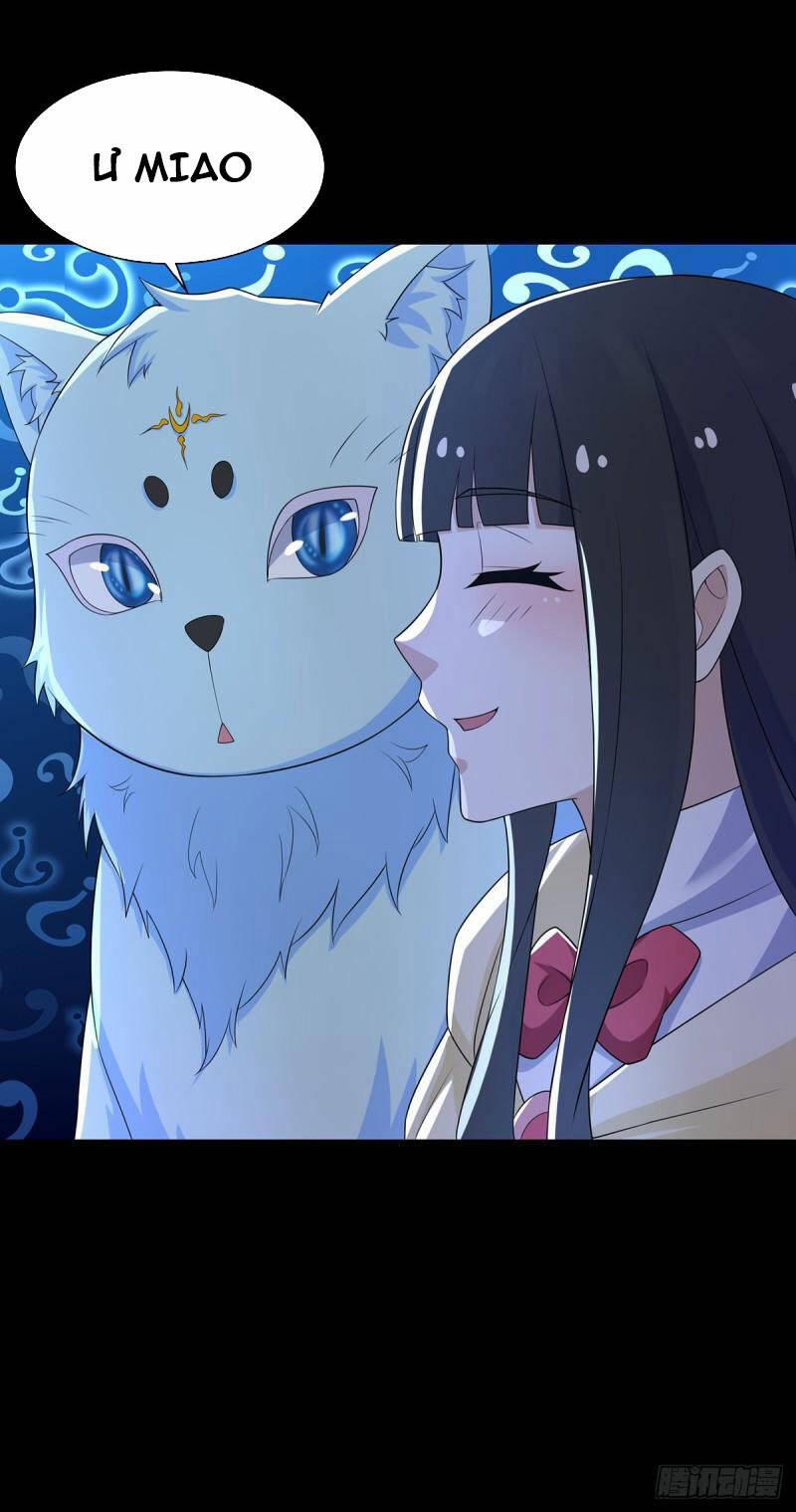 Mạt Thế Vi Vương 598 trang 28