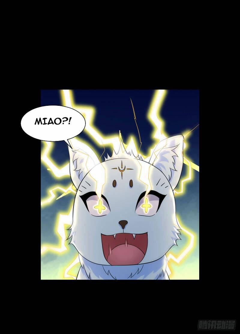 Mạt Thế Vi Vương 598 trang 29