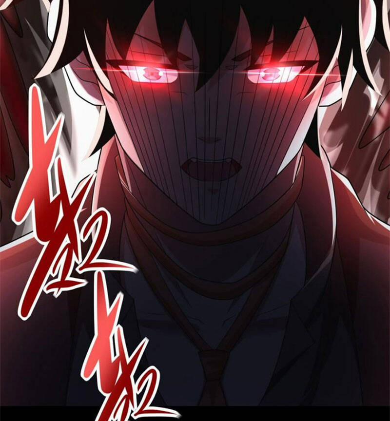 Mạt Thế Vi Vương 601 trang 13