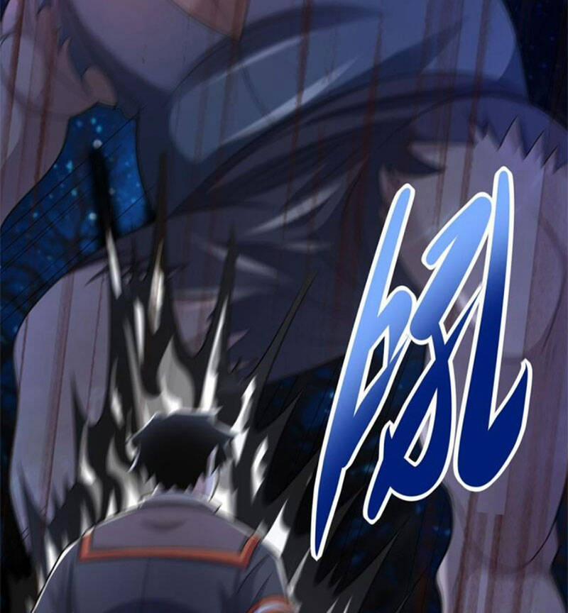 Mạt Thế Vi Vương 601 trang 15