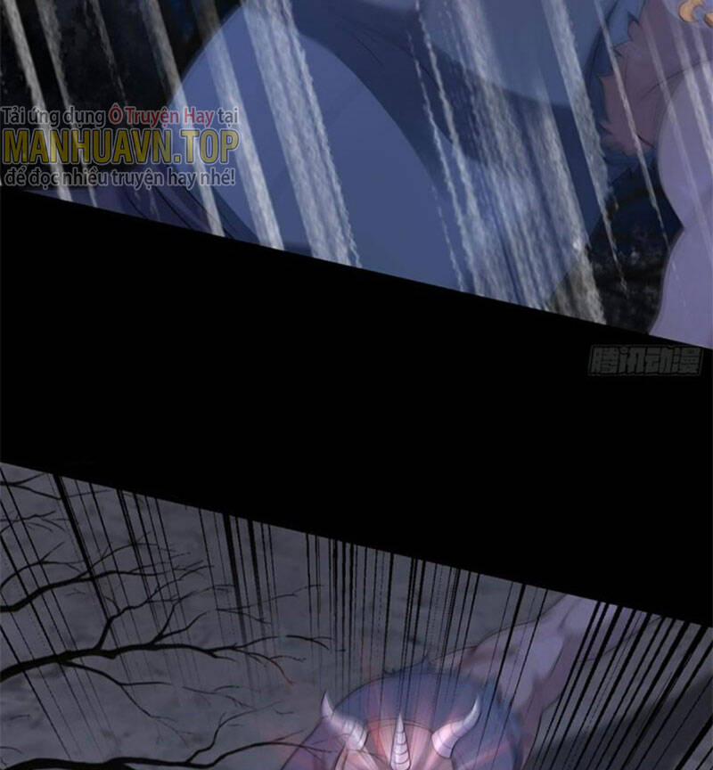 Mạt Thế Vi Vương 601 trang 2