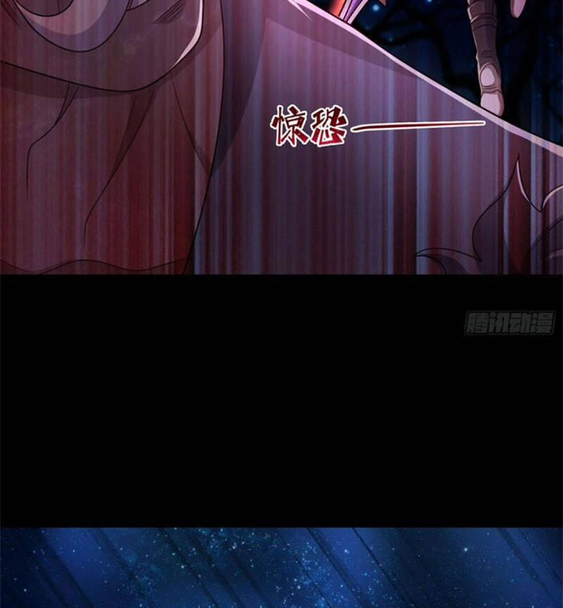 Mạt Thế Vi Vương 601 trang 21