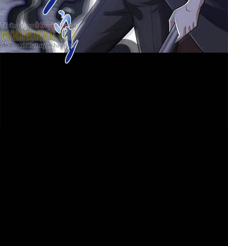 Mạt Thế Vi Vương 601 trang 24