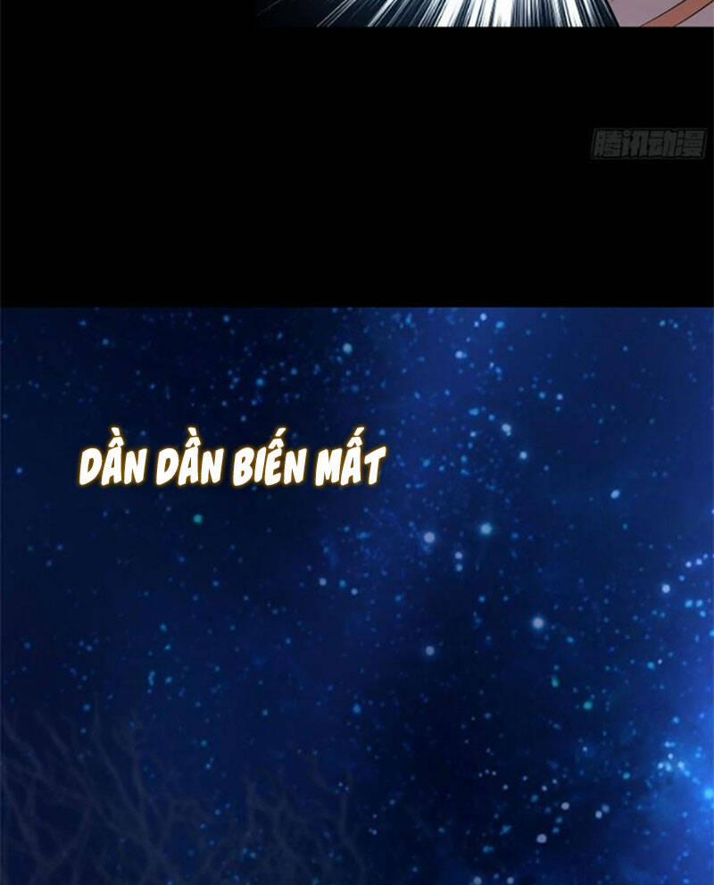 Mạt Thế Vi Vương 601 trang 48