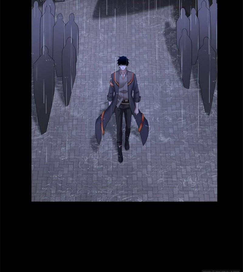 Mạt Thế Vi Vương 602 trang 15