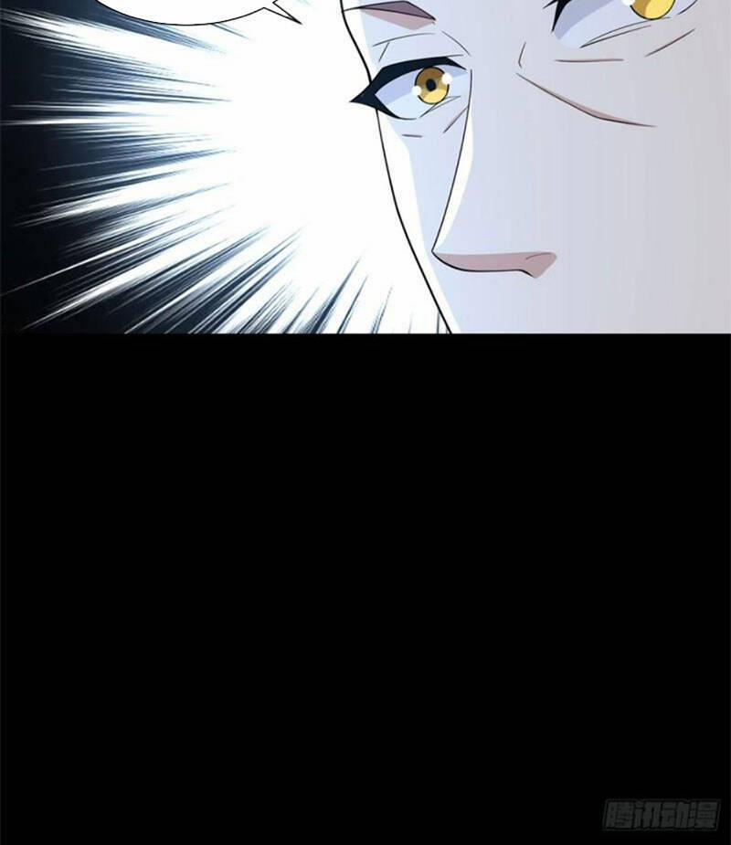 Mạt Thế Vi Vương 602 trang 38