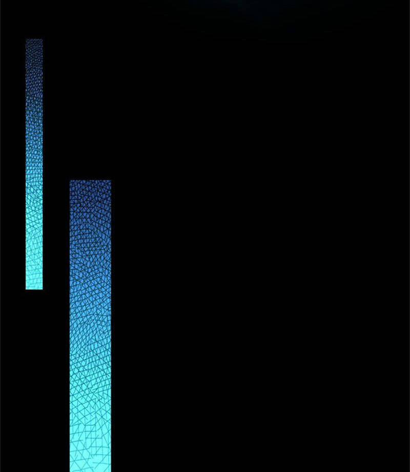 Mạt Thế Vi Vương 604 trang 29