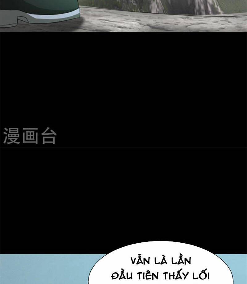 Mạt Thế Vi Vương 604 trang 46