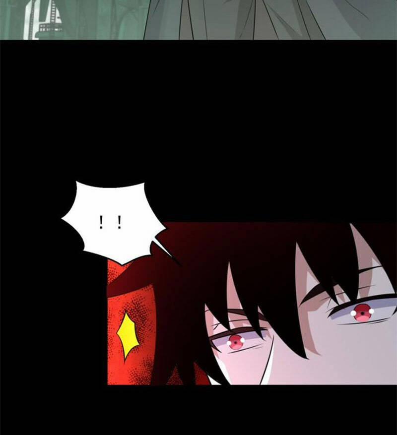 Mạt Thế Vi Vương 605 trang 15