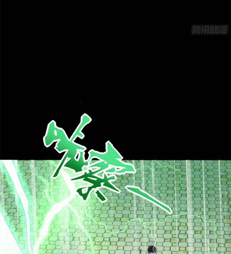 Mạt Thế Vi Vương 605 trang 16