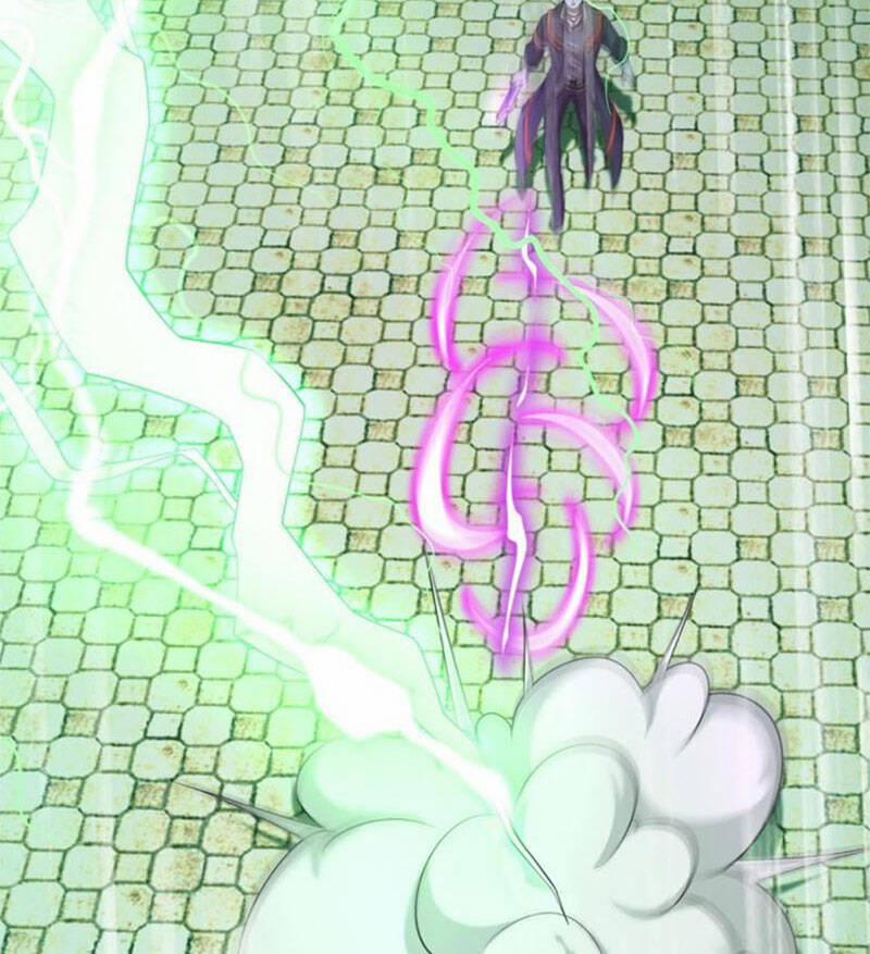 Mạt Thế Vi Vương 605 trang 17