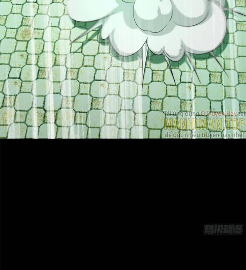 Mạt Thế Vi Vương 605 trang 18