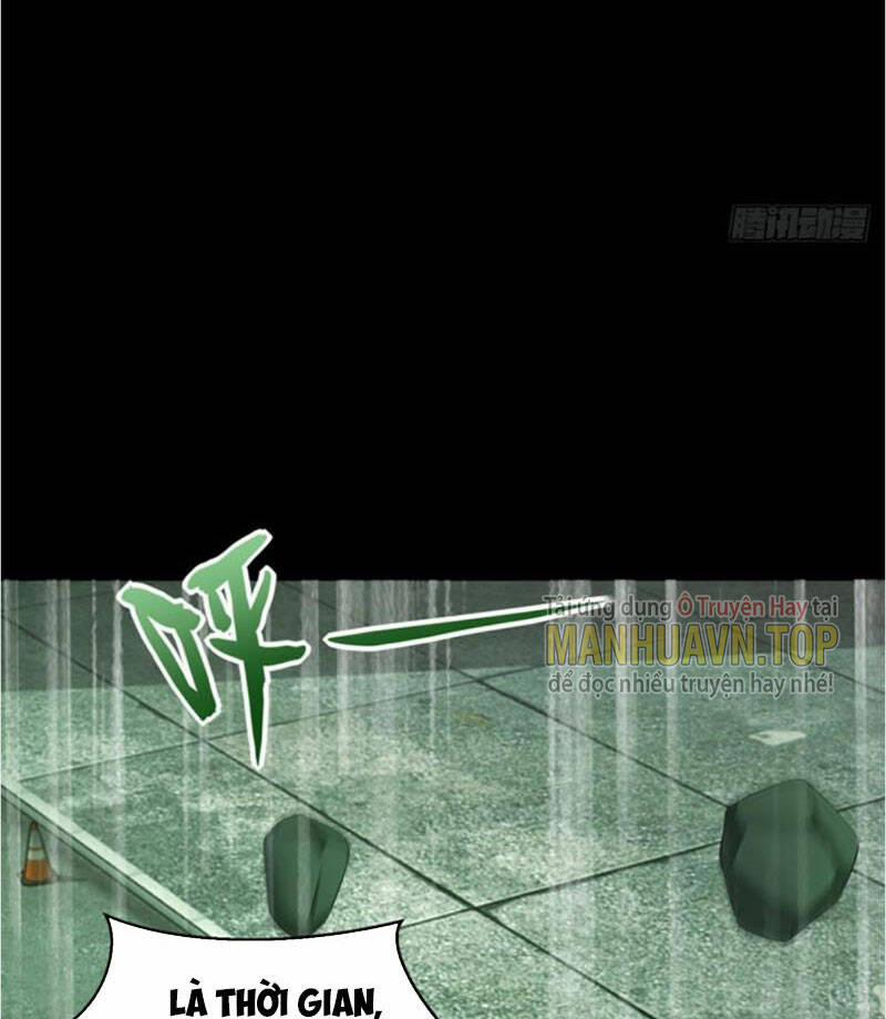 Mạt Thế Vi Vương 605 trang 32