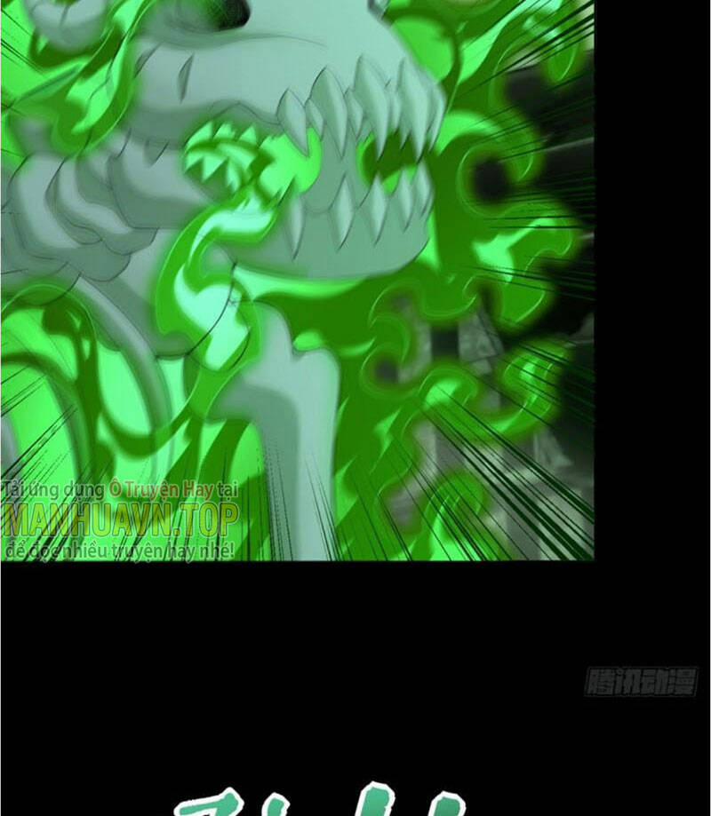 Mạt Thế Vi Vương 605 trang 39