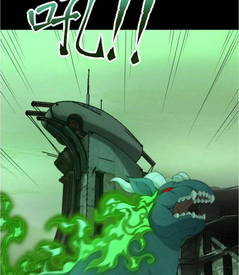 Mạt Thế Vi Vương 605 trang 40