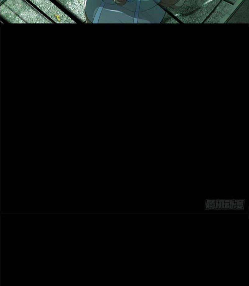 Mạt Thế Vi Vương 605 trang 45