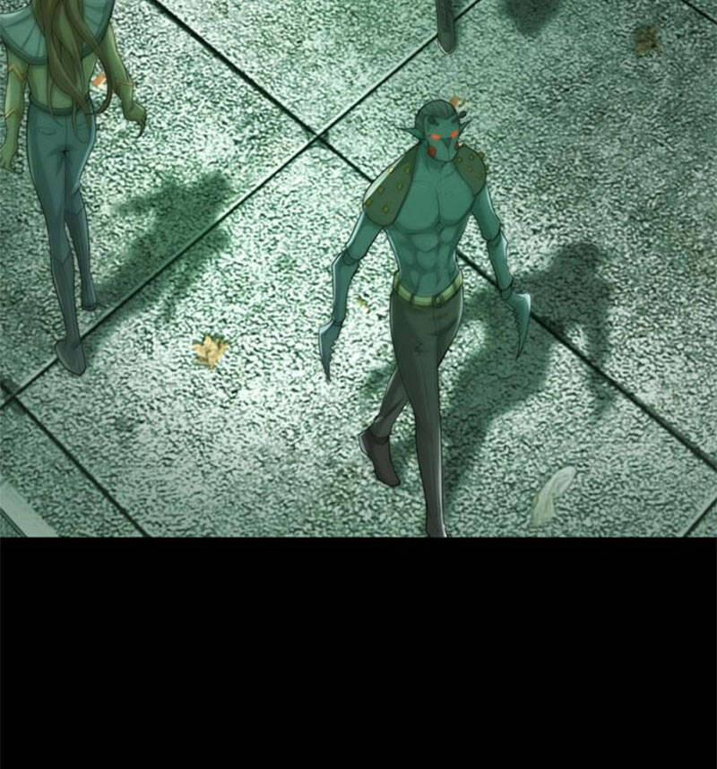 Mạt Thế Vi Vương 605 trang 52