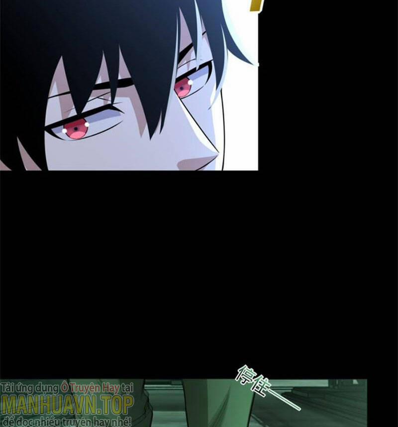 Mạt Thế Vi Vương 605 trang 56