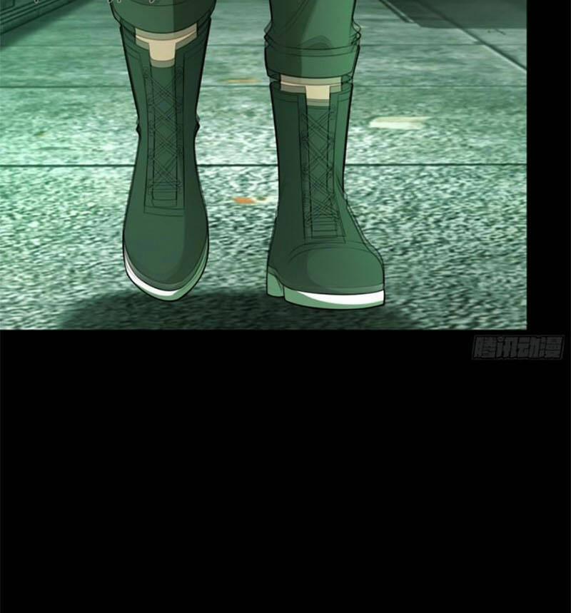 Mạt Thế Vi Vương 605 trang 57