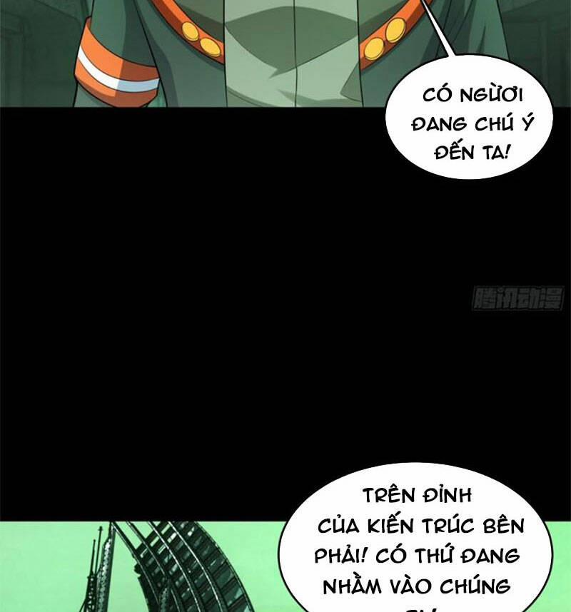 Mạt Thế Vi Vương 605 trang 59