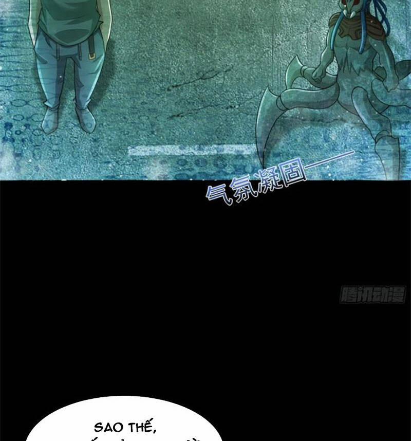 Mạt Thế Vi Vương 605 trang 63