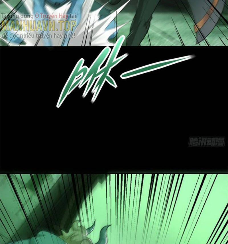 Mạt Thế Vi Vương 605 trang 69