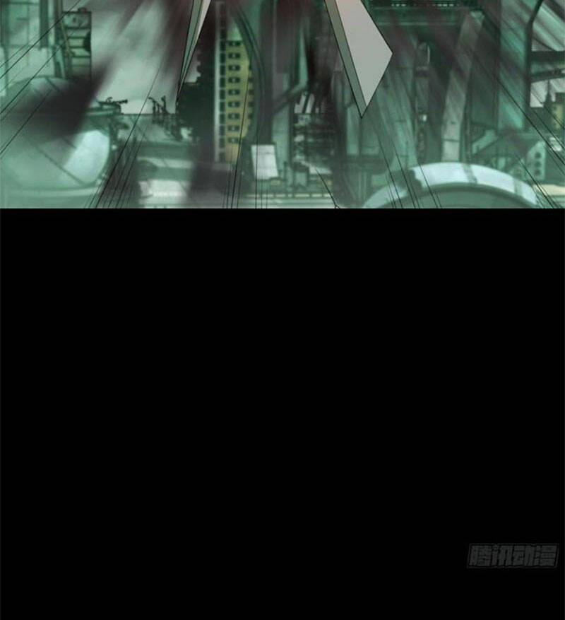 Mạt Thế Vi Vương 605 trang 7