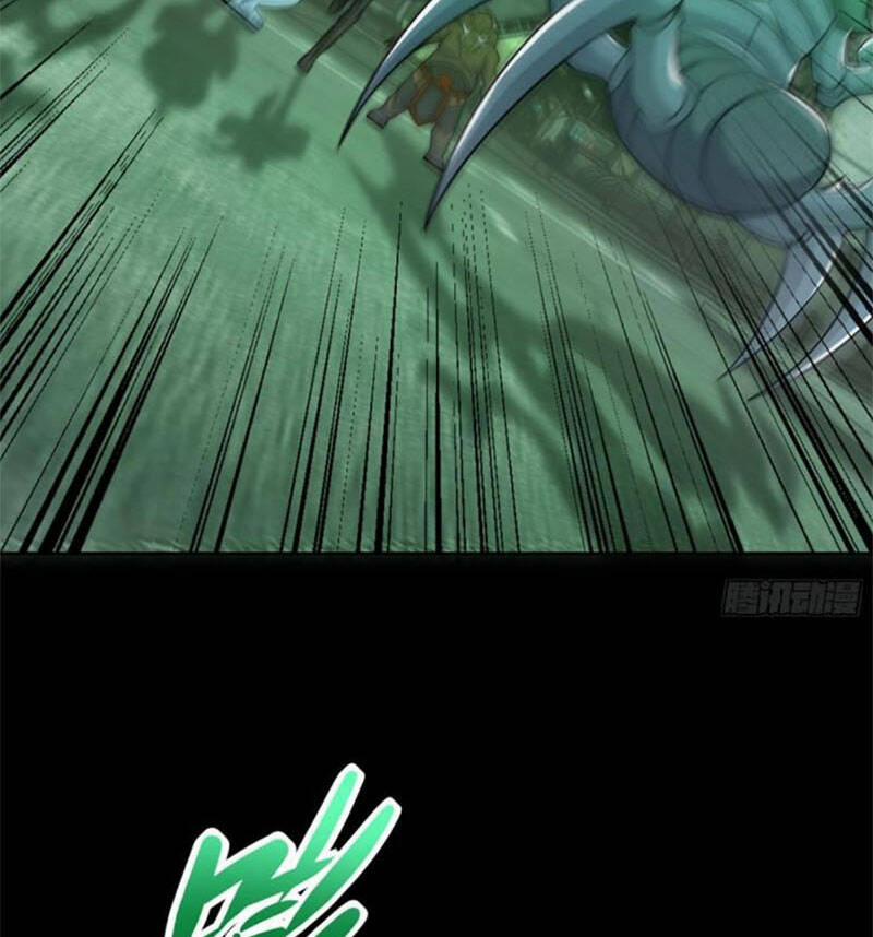 Mạt Thế Vi Vương 605 trang 71