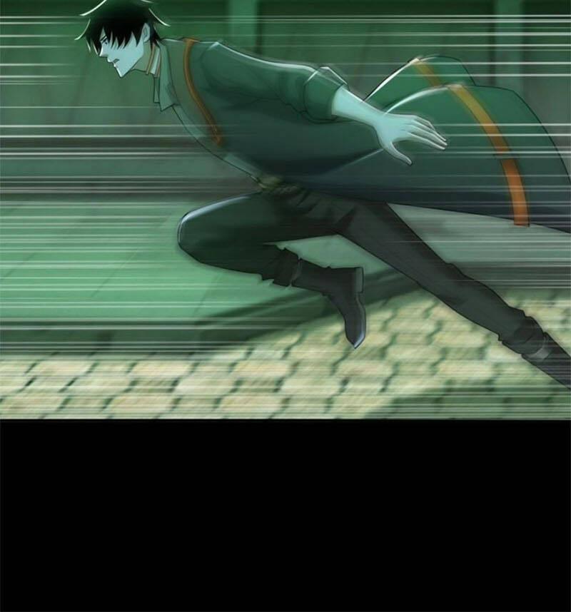 Mạt Thế Vi Vương 605 trang 74