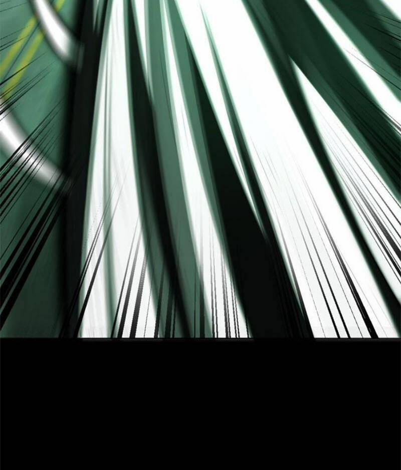 Mạt Thế Vi Vương 606 trang 38